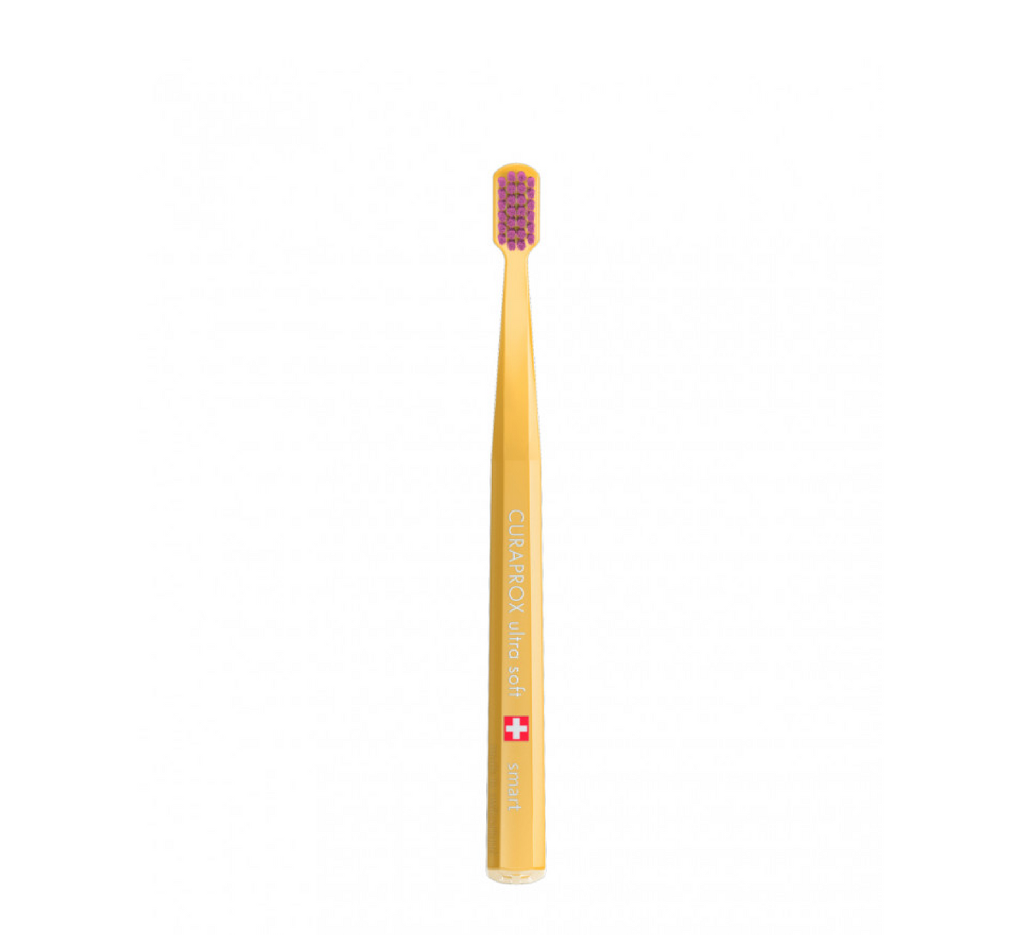 Furçë dhëmbësh Curaprox Smart Ultra Soft 