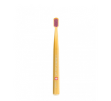 Furçë dhëmbësh Curaprox Smart Ultra Soft 