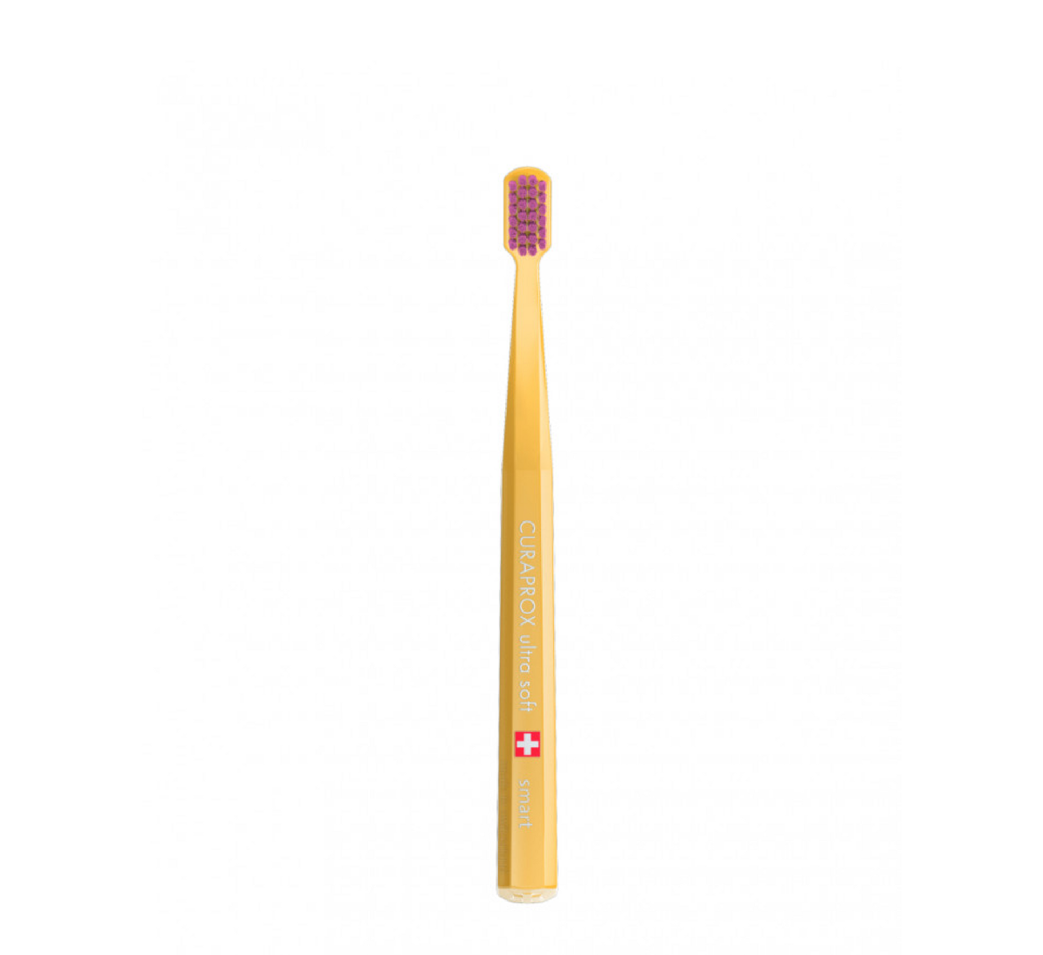 Furçë dhëmbësh Curaprox Smart Ultra Soft 