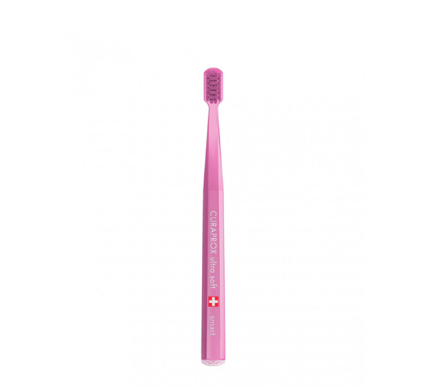 Furçë dhëmbësh Curaprox Smart Ultra Soft 