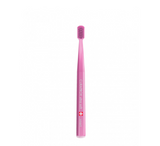 Furçë dhëmbësh Curaprox Smart Ultra Soft 