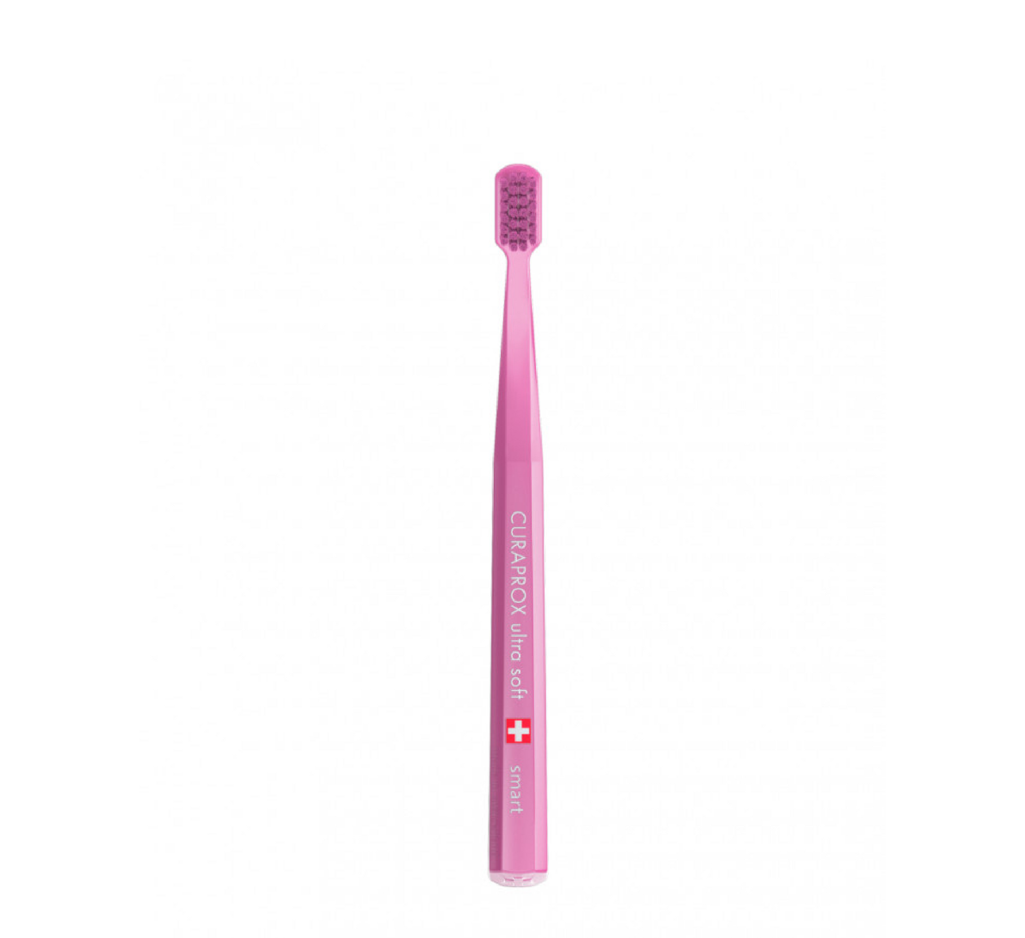 Furçë dhëmbësh Curaprox Smart Ultra Soft 