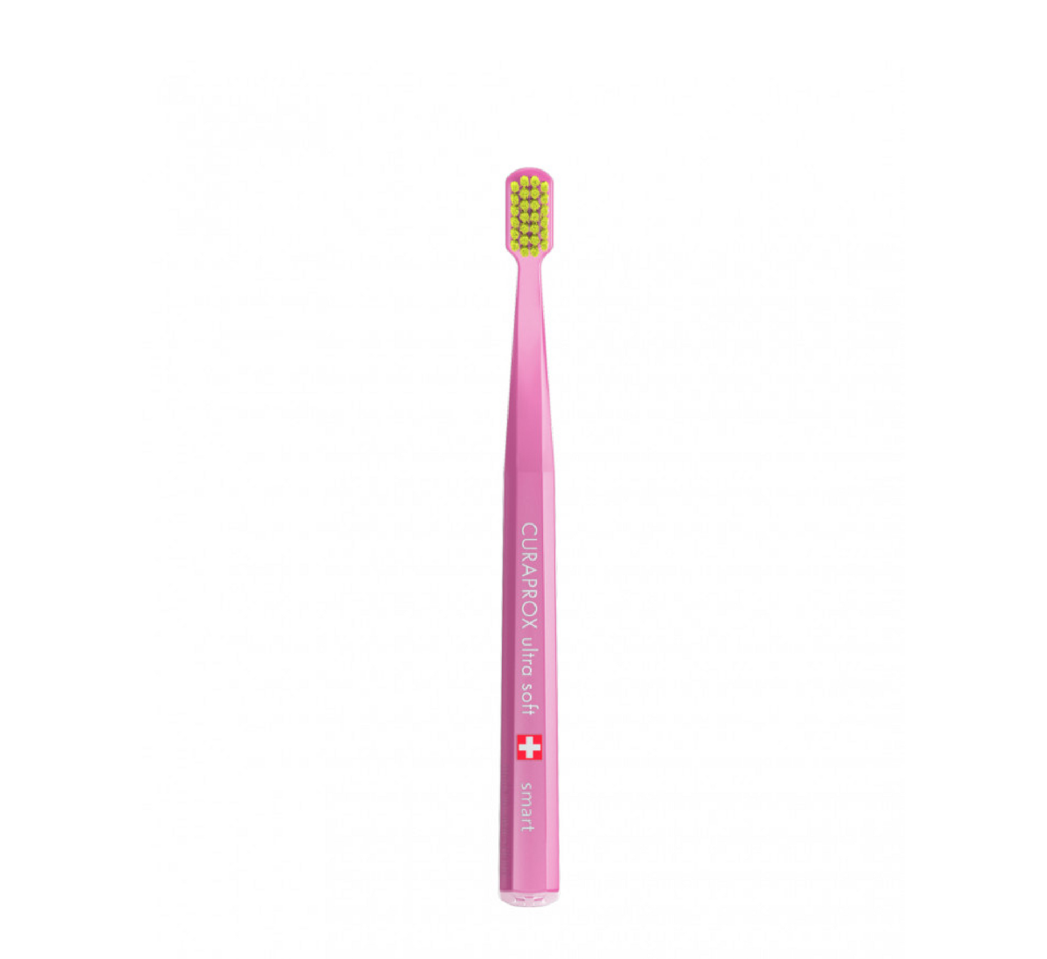 Furçë dhëmbësh Curaprox Smart Ultra Soft 