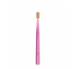 Pink (Yellow Brush)