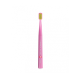 Curaprox Ultra Soft Smart Toothbrush