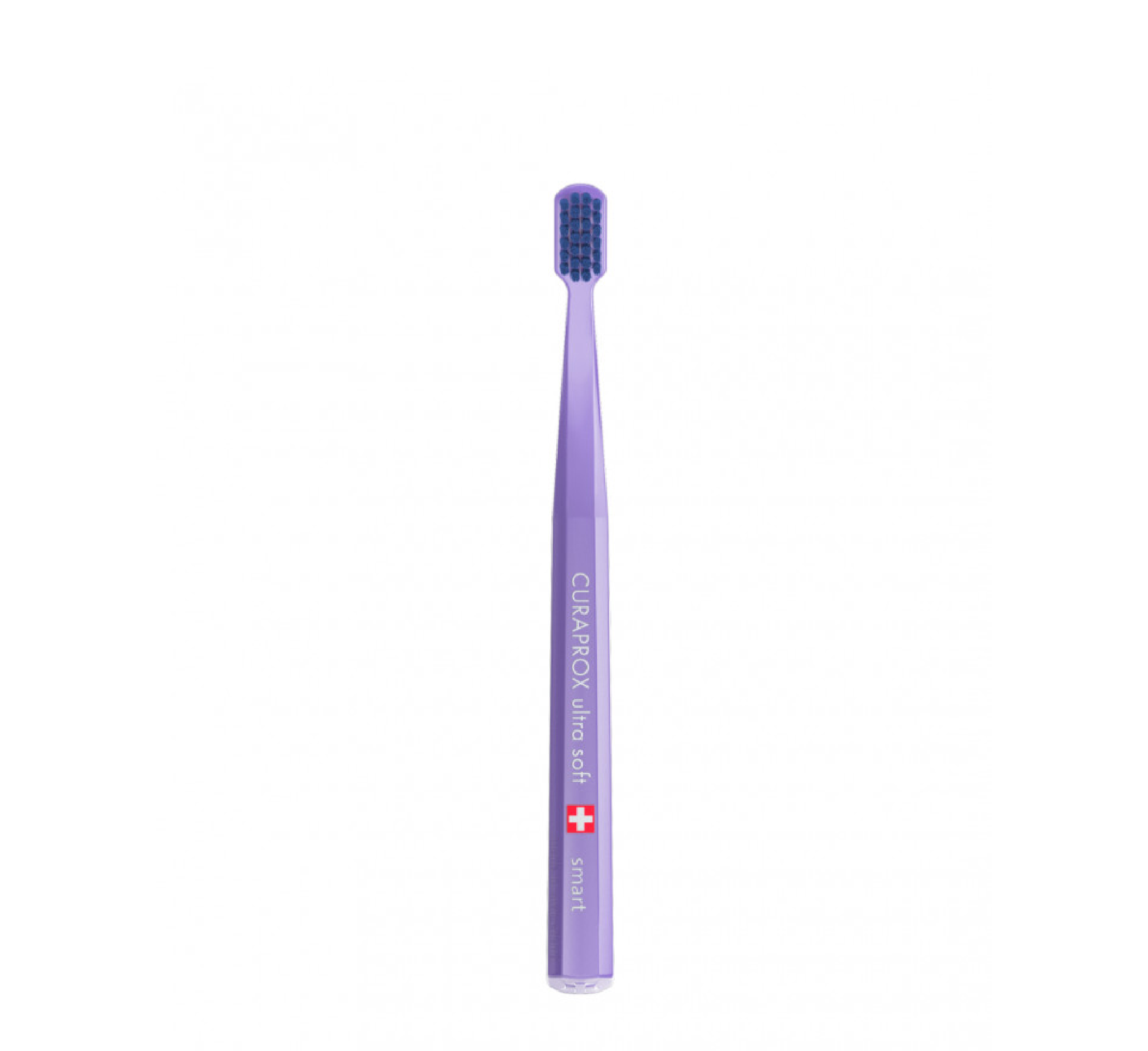 Curaprox Ultra Soft Smart Toothbrush