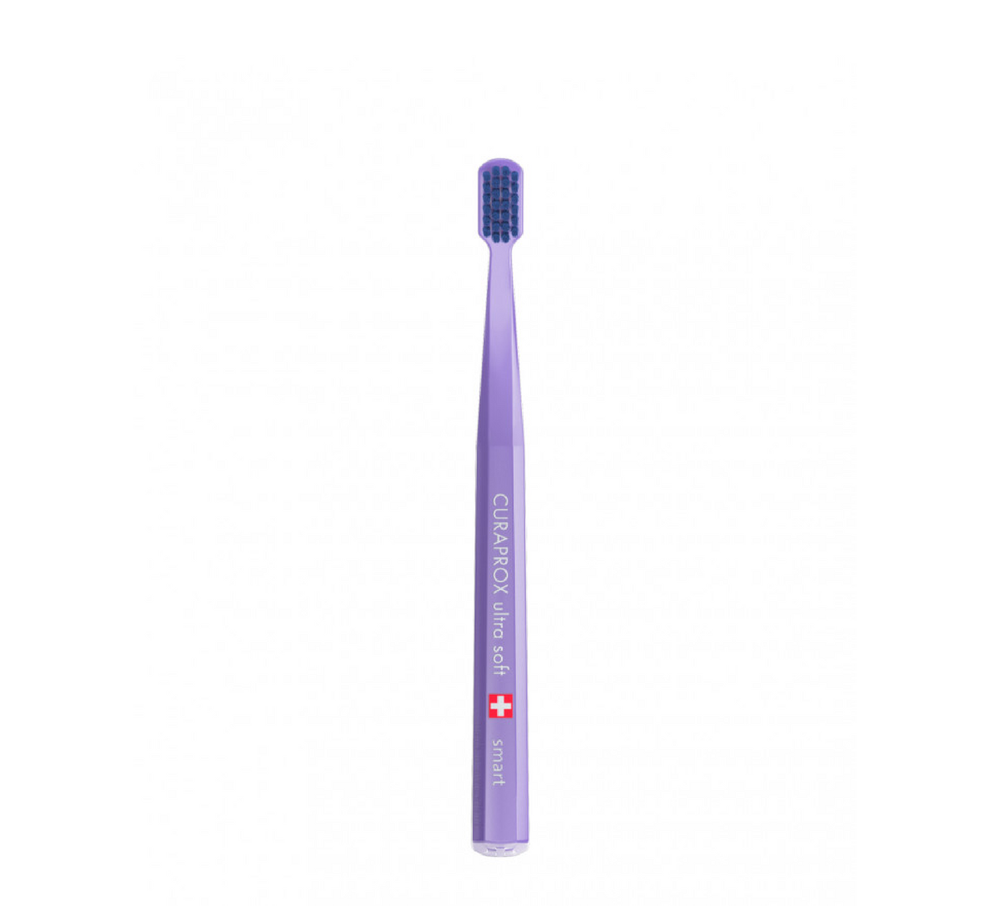 Furçë dhëmbësh Curaprox Smart Ultra Soft 