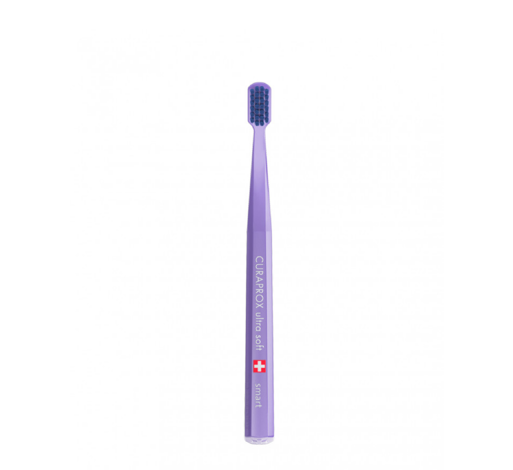 Furçë dhëmbësh Curaprox Smart Ultra Soft 