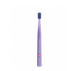 Curaprox Ultra Soft Smart Toothbrush