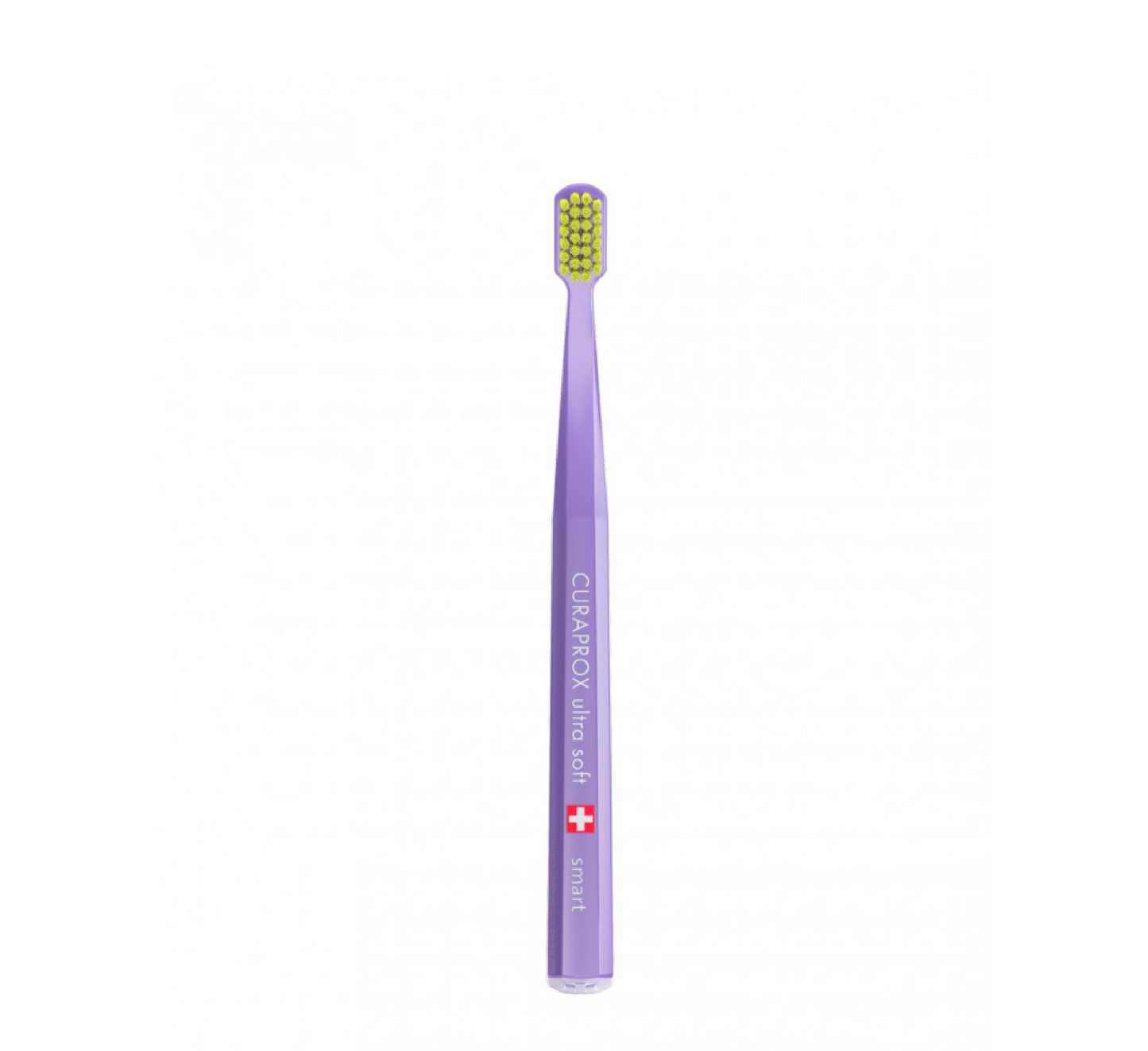 Furçë dhëmbësh Curaprox Smart Ultra Soft 