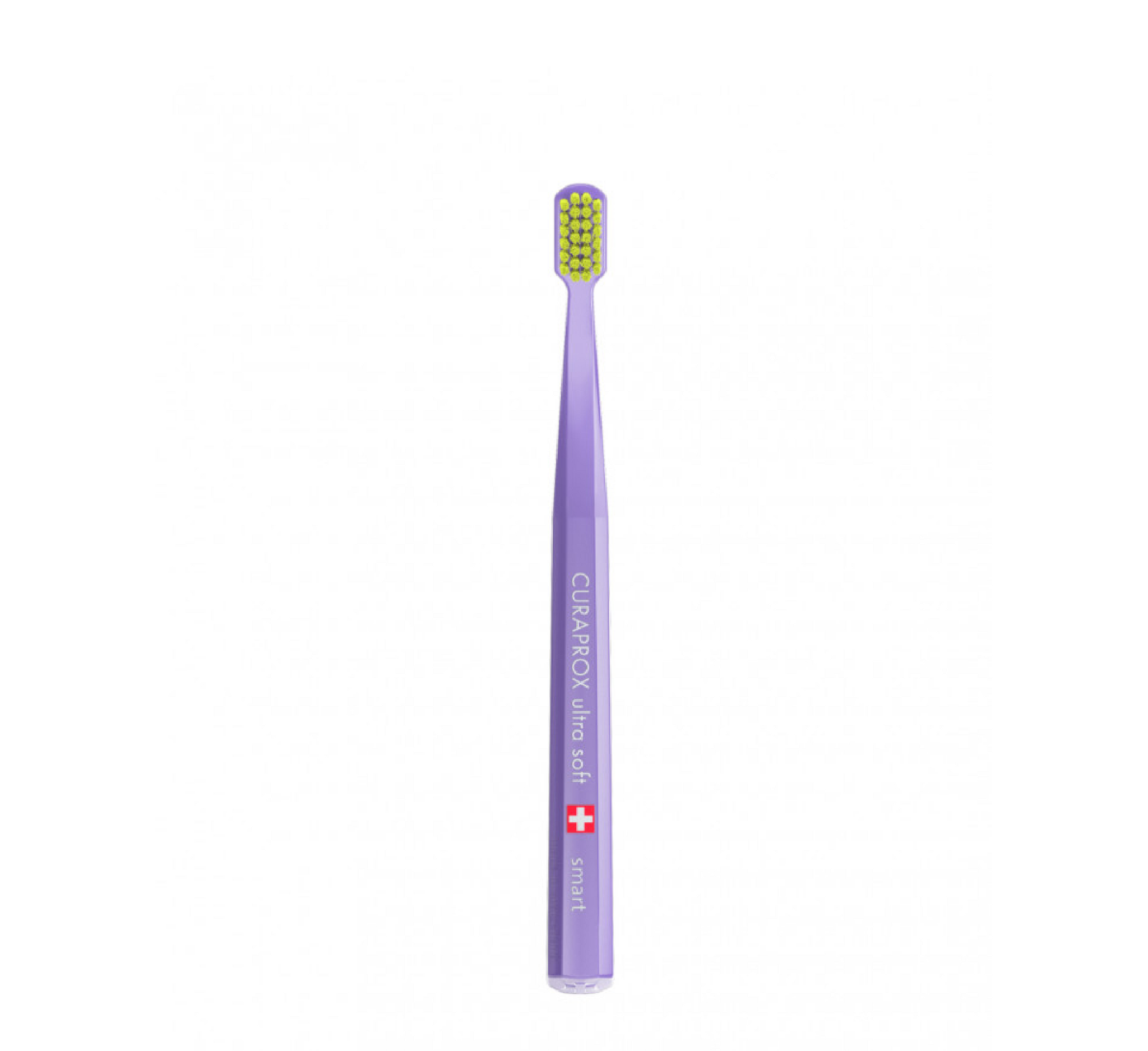 Furçë dhëmbësh Curaprox Smart Ultra Soft 