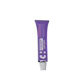 Curasept ADS/DNA 0.5% Chlorhexidine Hyalu Pro Gel *30ml