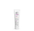 Curasept Biosmalto Mousse for Sensitive Teeth All Fruits Flavour *50ml
