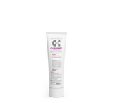 Curasept Biosmalto Mousse for Sensitive Teeth All Fruits Flavour *50ml