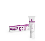 Curasept Biosmalto Sensitive Teeth Toothpaste *75ml