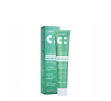 Curasept Daycare Protection Booster Herbal Invasion Toothpaste *75ml
