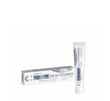 Curasept Whitening Toothpaste *75ml