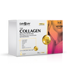 DAY2DAY THE COLLAGEN BEAUTY INTENSE – 30 SACHETS