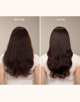 Moroccanoil Treatment Mist