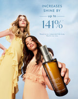 Moroccanoil Treatment Mist