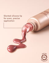Vanilla Date Lip Balm