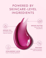 Berry Pomegranate Lip Balm
