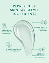 Mint Tea Lip Balm
