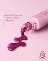 Berry Pomegranate Lip Balm