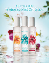 Ambiance de Plage Hair & Body Fragrance Mist