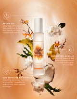 Ambiance de Plage Hair & Body Fragrance Mist