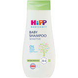 HiPP Baby Shampoo