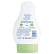 HiPP 2in1 Shampoo & Body Wash