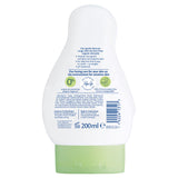 HiPP 2in1 Shampoo & Body Wash