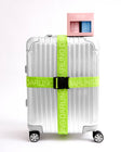 THE TRAVEL KIT