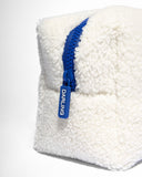 MULTI-BIOTICS Bodycare Set