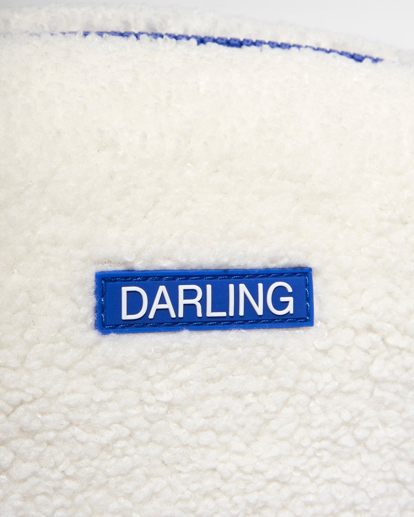 MULTI-BIOTICS Bodycare Set