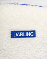 MULTI-BIOTICS Bodycare Set