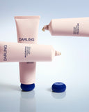 MULTI-BIOTICS BODY SCRUB