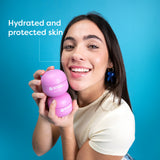 Neurobeauty Facial Day Cream SPF20
