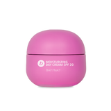 Neurobeauty Facial Day Cream SPF20