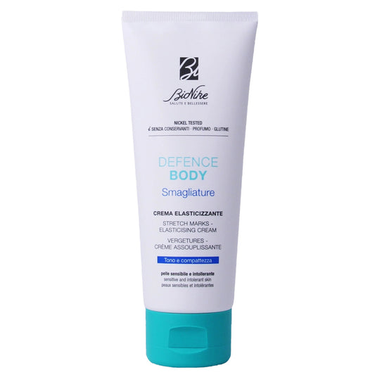 DEFENCE BODY STRETCH MARKS 100 ML