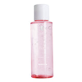 DEFENCE MICELLAR WATER