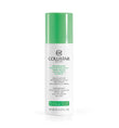 DEO SPRAY MULTI-ATTIVO 24H SECCO 125ML