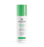 DEO SPRAY MULTI-ATTIVO 24H SECCO 125ML