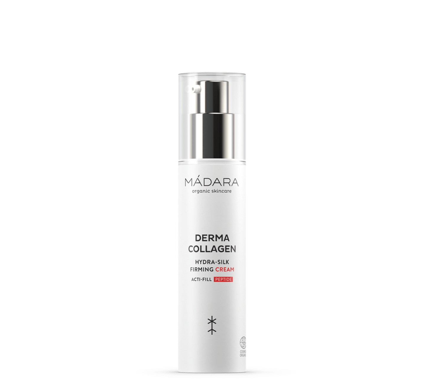Крем за зацврстување DERMA COLLAGEN Hydra-Silk *50ml