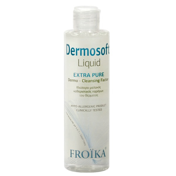 DERMOSOFT ® LIQUID