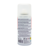 Foot Deodorant Spray
