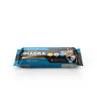 Dimagra Protein 40%