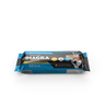 Dimagra Protein 40%