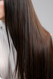 ARGAN OIL